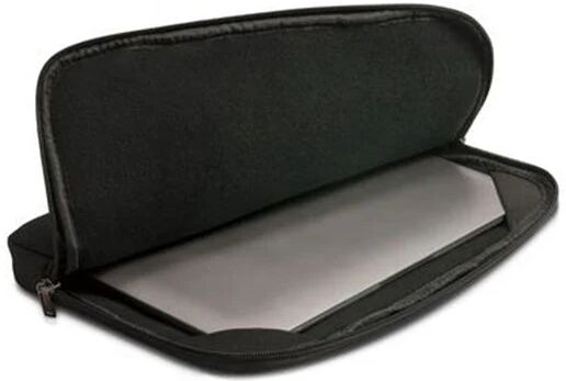 EVERKI EKD808S17B Laptop Sleeve With Memory Foam