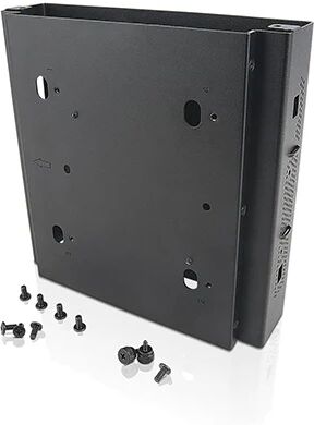 Lenovo Thinkcentre Tiny Sandwich Kit Ii