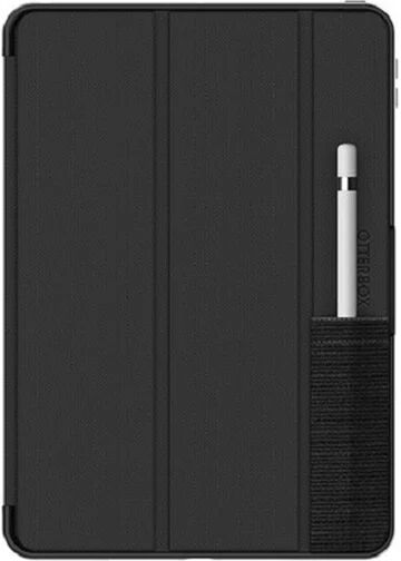 Otterbox Apple Ipad 7Th 8Th And 9Th Gen Symmetry Series Folio Case