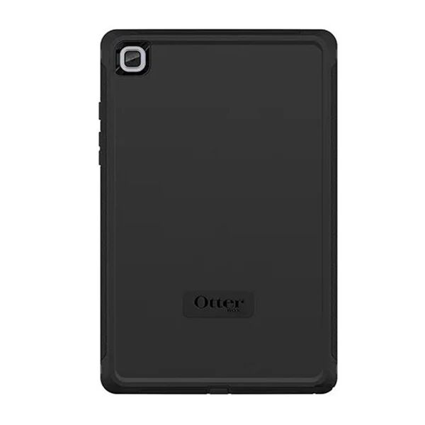 Otterbox Defender Case For Samsung Galaxy Tab A7 Black