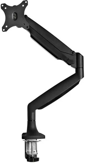 StarTech.com Startech Armpivothdb Mounting Arm For Monitor Black Vesa Standard