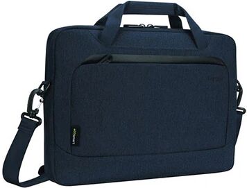 Targus Cypress Tbs92601Gl Carrying Case