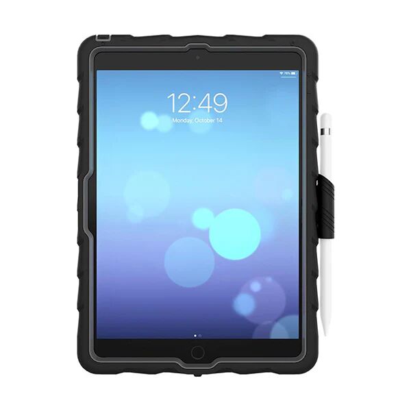 Gumdrop Hideaway Rugged For Apple Ipad 2019 7Th Gen Case