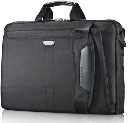 Everki 18 Inch Lunar Briefcase