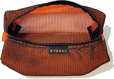 Everki Mesh Accessories Pouch