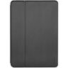 Targus Backcover »Cover Click-In iPad 10,2 + Air/Pro 10,5« Schwarz Größe