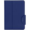 Targus Backcover »Cover VersaVu iPad 10,2 + Air/Pro 10,5« Blau Größe