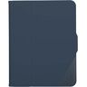 Targus Backcover »Cover VersaVu 10,9 für iPad (10, Gen) Blau« Blau Größe