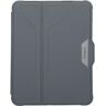 Targus Backcover »Cover Pro-Tek case für iPad 10,9 (10, Gen)« Grau Größe