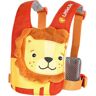 LittleLife Toddler Reins lion