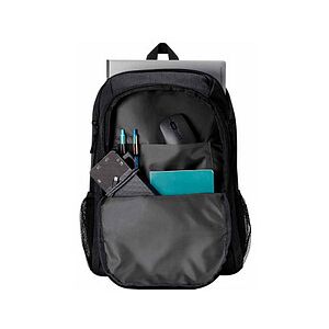 HP Laptop-Rucksack Prelude Pro Recycling-PET schwarz ca. 17,0 l bis 39,6 cm (15,6 Zoll)