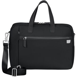 Laptoptasche SAMSONITE 