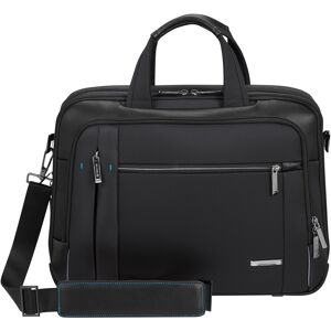 Laptoptasche SAMSONITE 