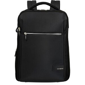 Laptoprucksack SAMSONITE 