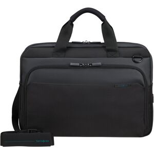 Laptoptasche SAMSONITE 