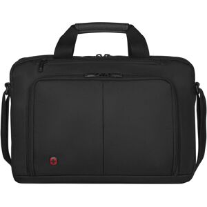 Laptoptasche WENGER 