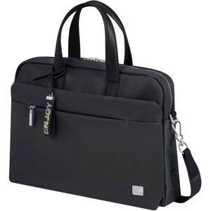 Laptoptasche SAMSONITE 