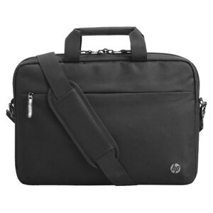 HP Renew Business 43,9 cm (17,3 Zoll) Notebook-Tasche schwarz