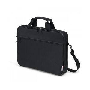 Dicota BASE XX Laptop Bag Toploader 13-14.1