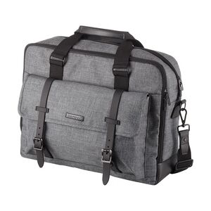 Lightpak Laptoptasche TWYX