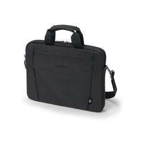 Dicota Eco Slim Case BASE 11-12.5