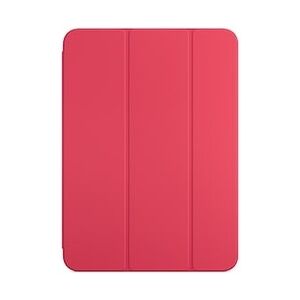 Apple Smart Folio fuer iPad (10. Generation) Wassermelone