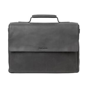 Laptoptasche Perc 15