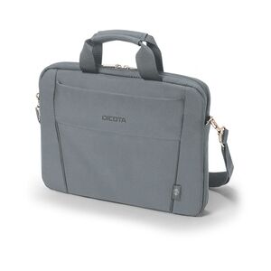 Dicota Eco Slim Case BASE 13-14.1