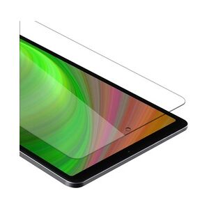 Cadorabo Panzer Folie für Xiaomi Mi Pad 4 PLUS (10.1