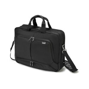 Dicota Laptoptasche Eco Top Traveller PRO 12-14.1