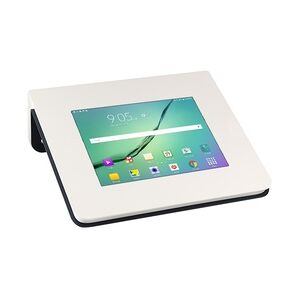 TabLines TWH058 Design Tablet Wandhalterung, Samsung Tab S3 9.7