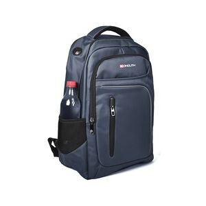 Monolith Laptop-Rucksack 15.6 