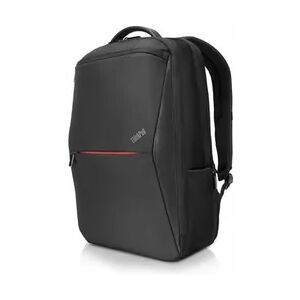 Lenovo ThinkPad Rucksack,Notebook,39,6cm (15,6