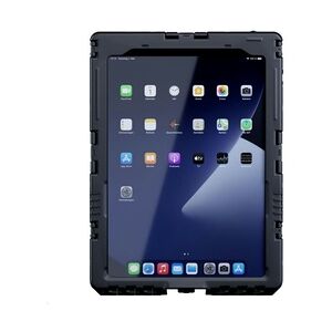Andres Industries aiShell 10.9 für Apple iPad 10.9 (10. Gen.), schwarz