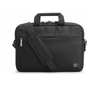 Hp Renew Business Topload Laptop-Tasche 43,9cm (17,3 Zoll) Schwarz (3E2U6AA) - Hewlett Packard