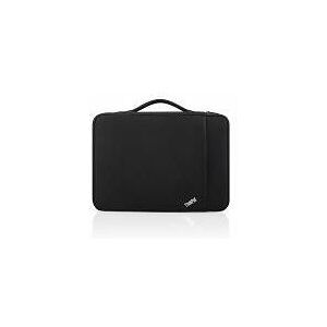 Lenovo 4X40N18008 Notebooktasche 33 cm (13 Zoll) Schutzhülle Schwarz