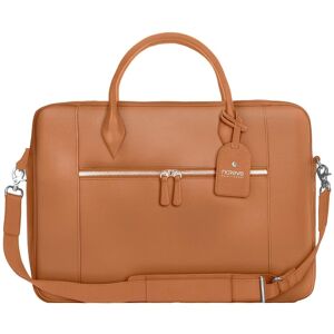 Noreve Laptop-Tasche - 15' Tentation Tropézienne Castan esparciate