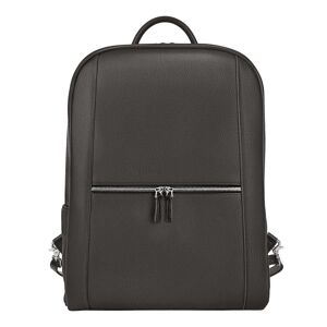 Noreve Stadt-Rucksack - 15' Ambition Anthracite