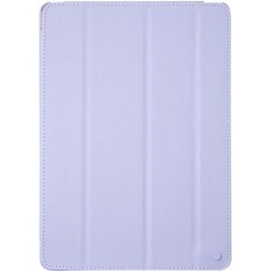 HoldIt Nachhaltiges iPad Smart Cover   iPad 9.7