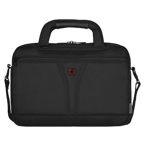 Wenger BC Up Notebook Tasche 14,1