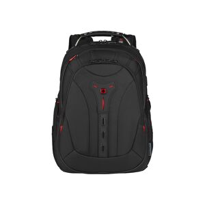 Wenger Pegasus Deluxe Notebook Rucksack 14,1