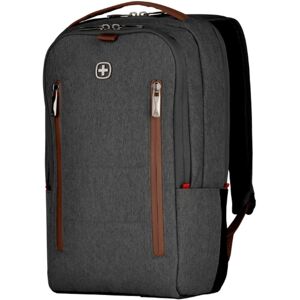 Wenger City Upgrade Notebook Rucksack 14,1