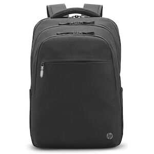 HP Renew Rucksack 43,9 cm (17,3 Zoll) Schwarz (3E2U5AA)