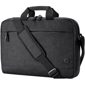 HP Prelude Pro Recycled Laptop-Tasche 43,94cm (17,3 Zoll) Schwarz