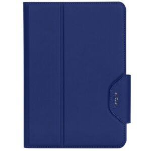 Targus VersaVu Classic iPad (10.2