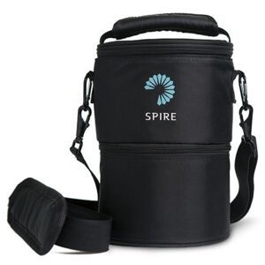 iZotope Spire Studio Travel Bag - Audio Interface Zubehör