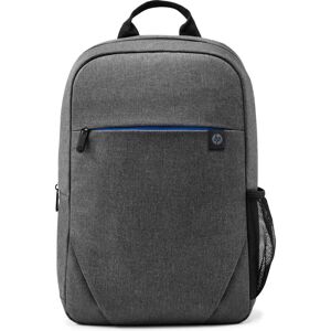 Hp Prelude 15,6-Zoll-Laptoptasche