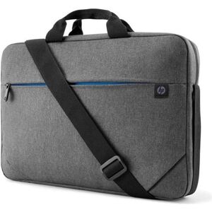 Hp Prelude 17,3 Laptoptasche