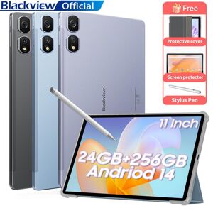 Tablet Blackview Tab 16 Pro