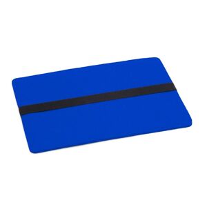Hey-SIGN Pad Bag Laptop 13 Zoll Schutztasche - blue 10 - 35,8 x 26,1 cm - für 13 Zoll